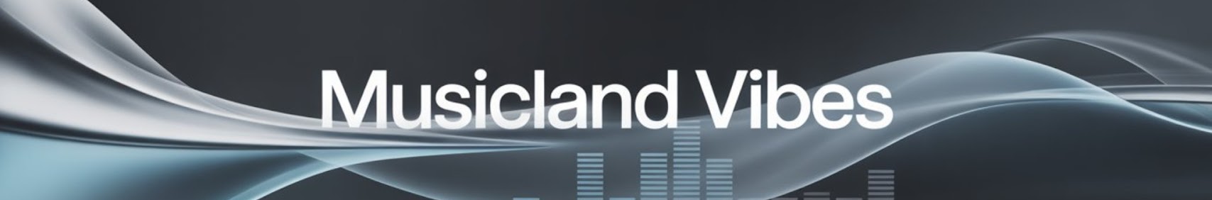MusicLand Vibes